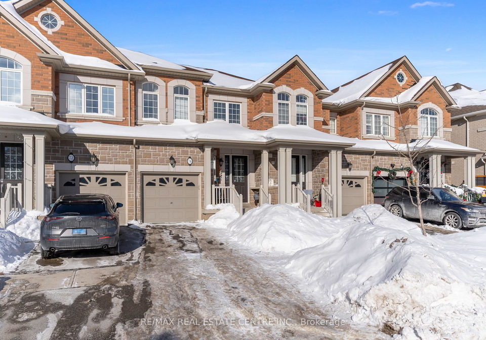 74-ivor-crescent-brampton-ontario-w12902330