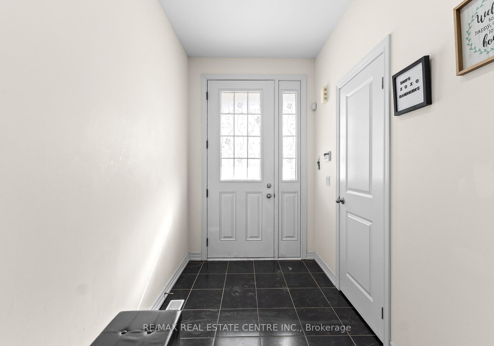74-ivor-crescent-brampton-ontario-w12902330