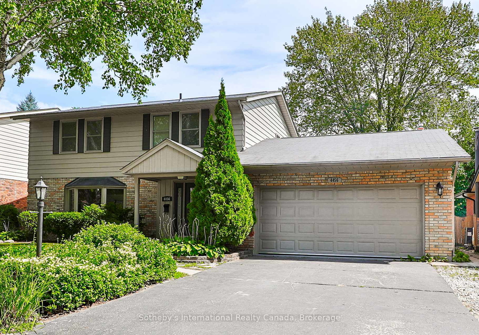 4456-hawthorne-drive-burlington-ontario-w12902358