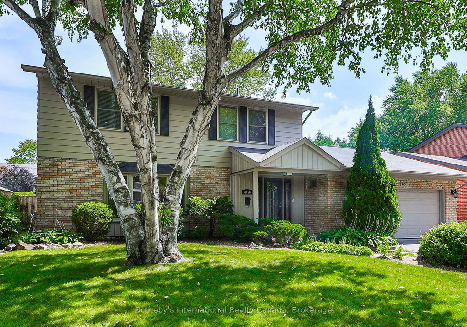 4456-hawthorne-drive-burlington-ontario-w12902358