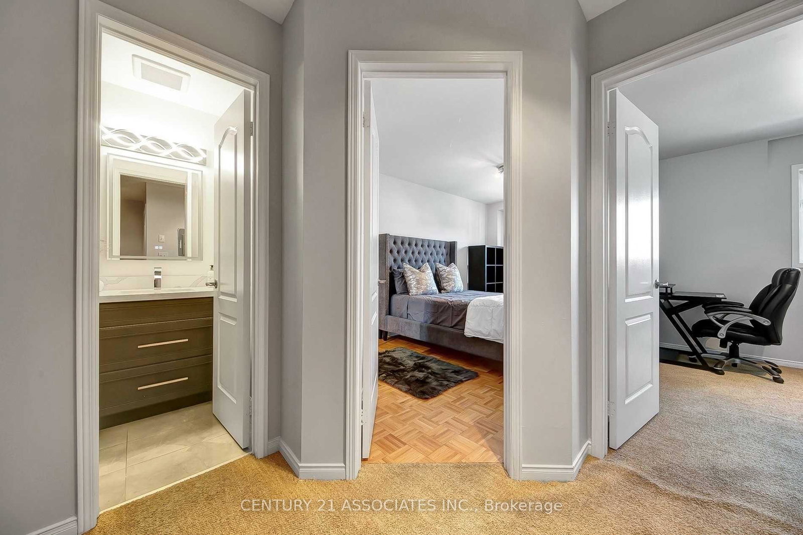 615-shoreline-drive-mississauga-ontario-w12902360