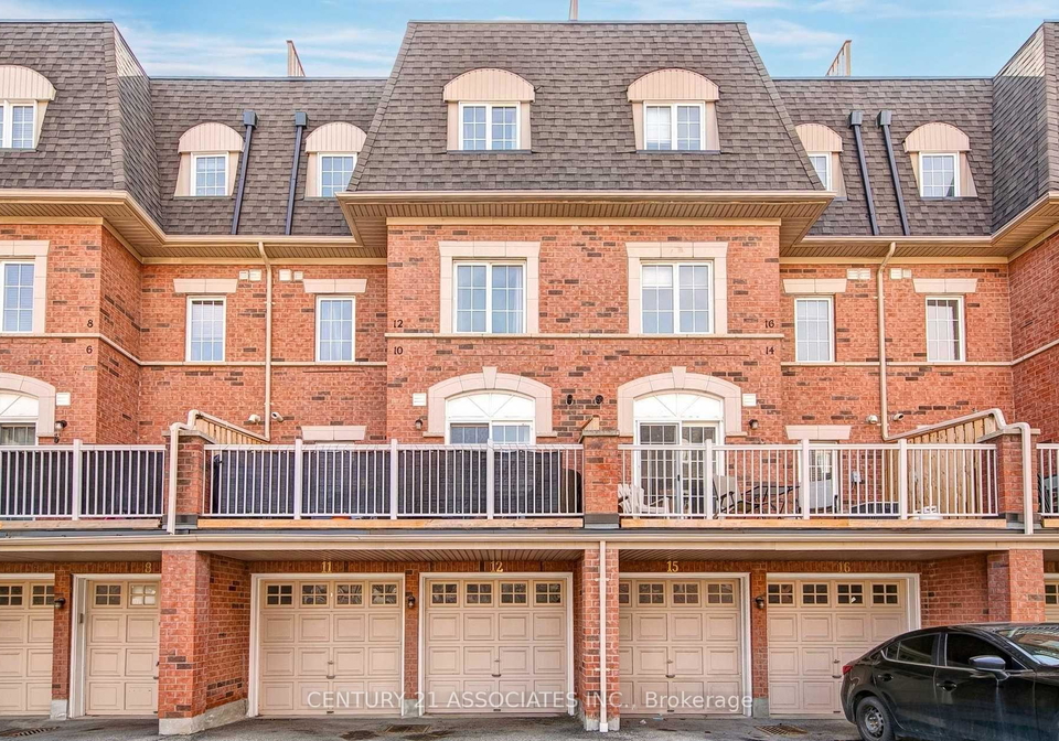 615-shoreline-drive-mississauga-ontario-w12902360