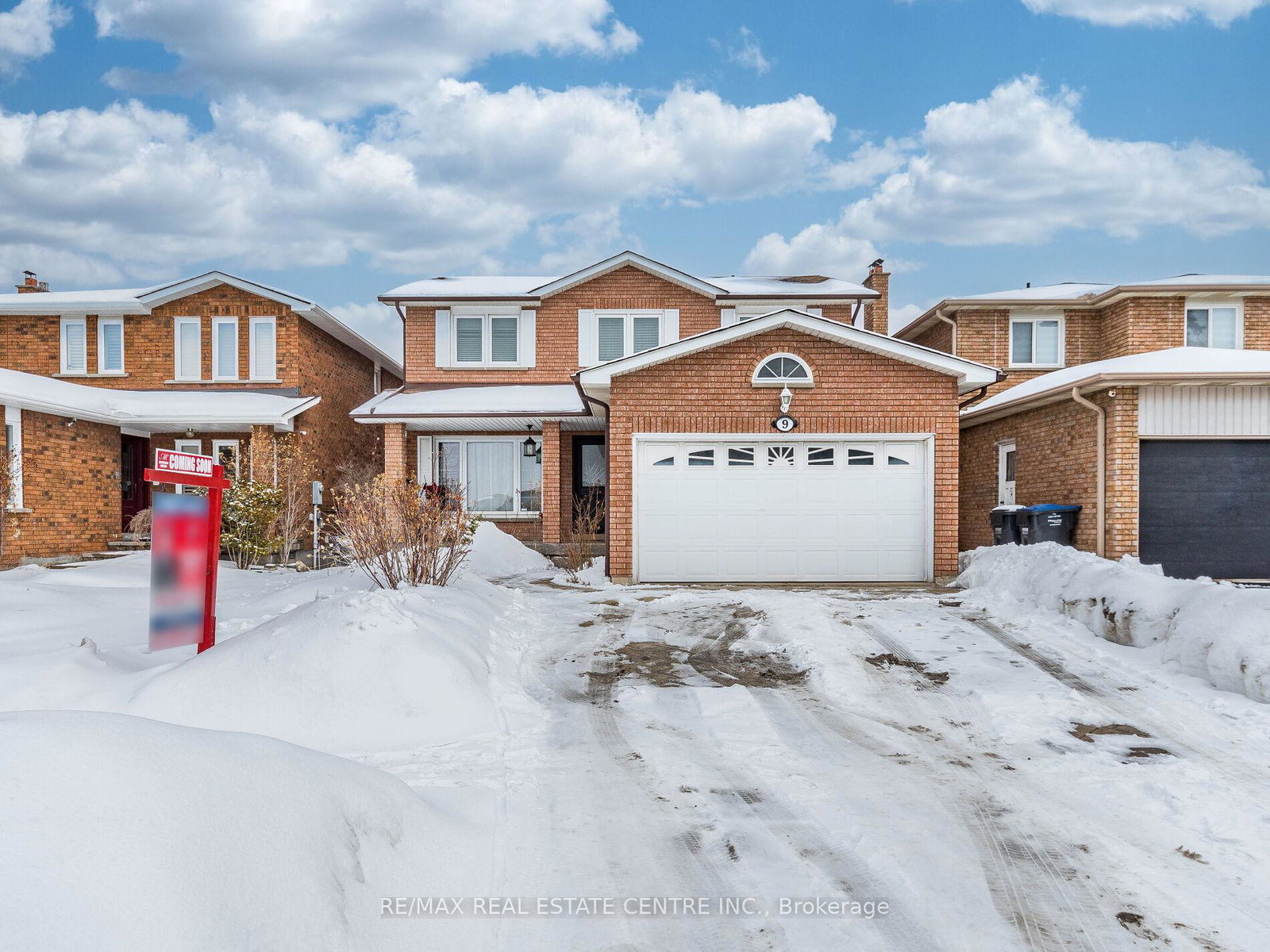 9-turtlecreek-boulevard-brampton-ontario-w12902388