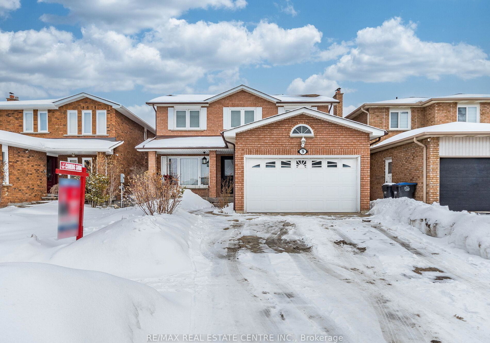9-turtlecreek-boulevard-brampton-ontario-w12902388