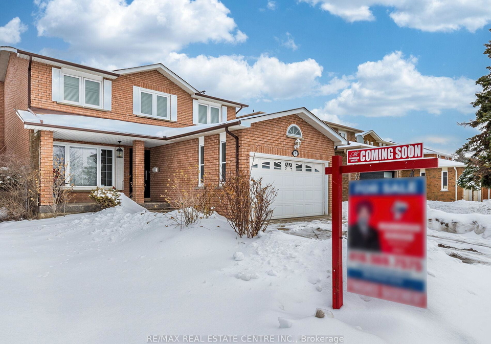 9-turtlecreek-boulevard-brampton-ontario-w12902388