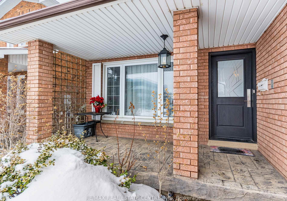 9-turtlecreek-boulevard-brampton-ontario-w12902388