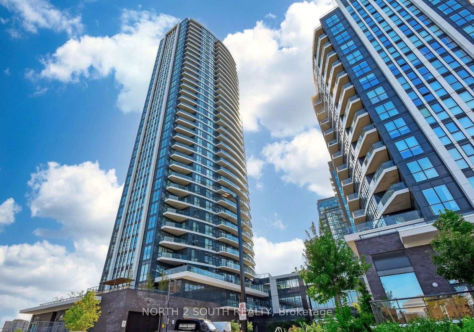 35-watergarden-drive-mississauga-ontario-w12902412