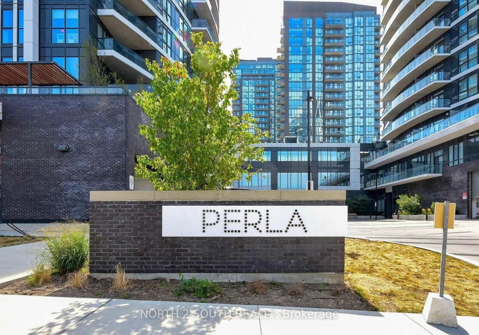 35-watergarden-drive-mississauga-ontario-w12902412