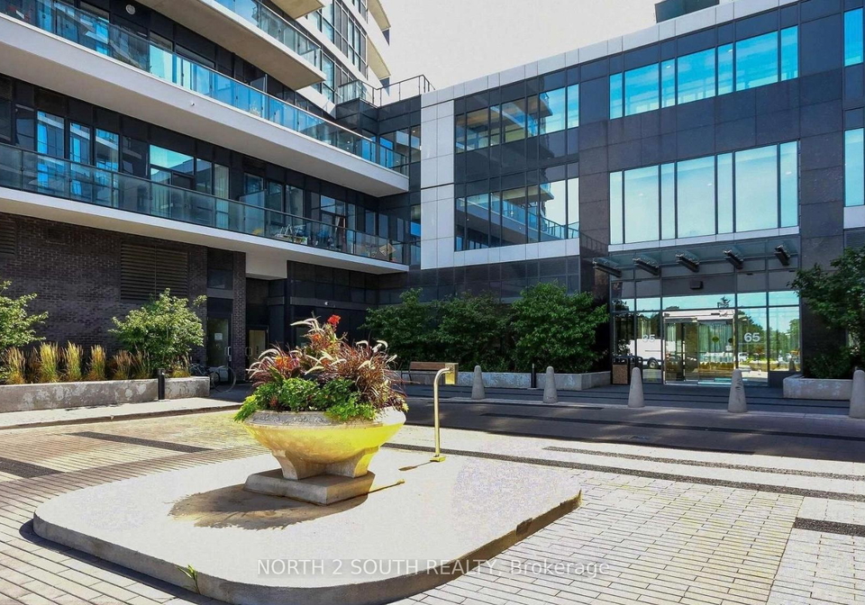 35-watergarden-drive-mississauga-ontario-w12902412