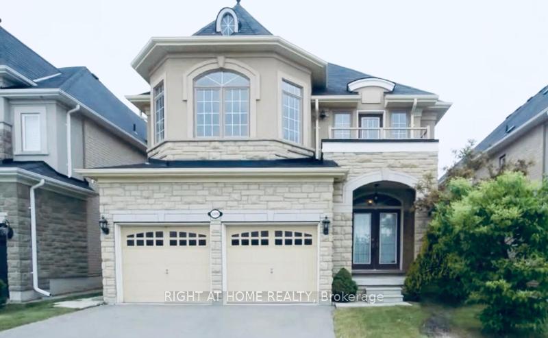 3209-erin-centre-boulevard-mississauga-ontario-w12902478
