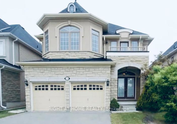 3209-erin-centre-boulevard-mississauga-ontario-w12902478