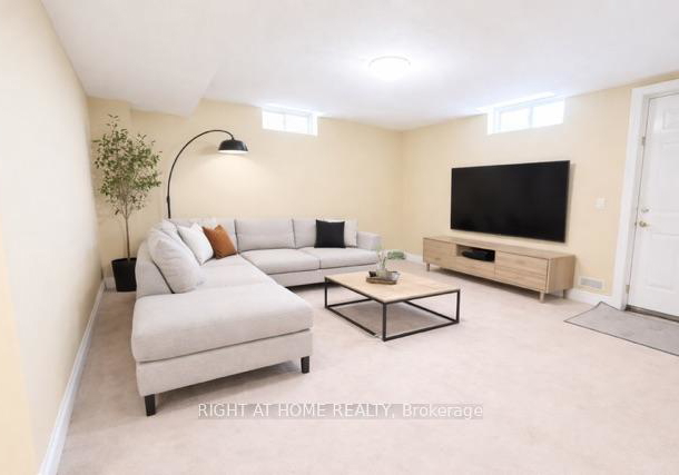 3209-erin-centre-boulevard-mississauga-ontario-w12902478
