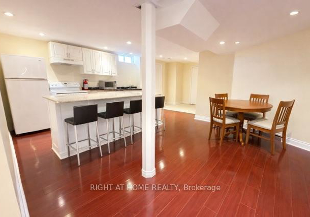 3209-erin-centre-boulevard-mississauga-ontario-w12902478