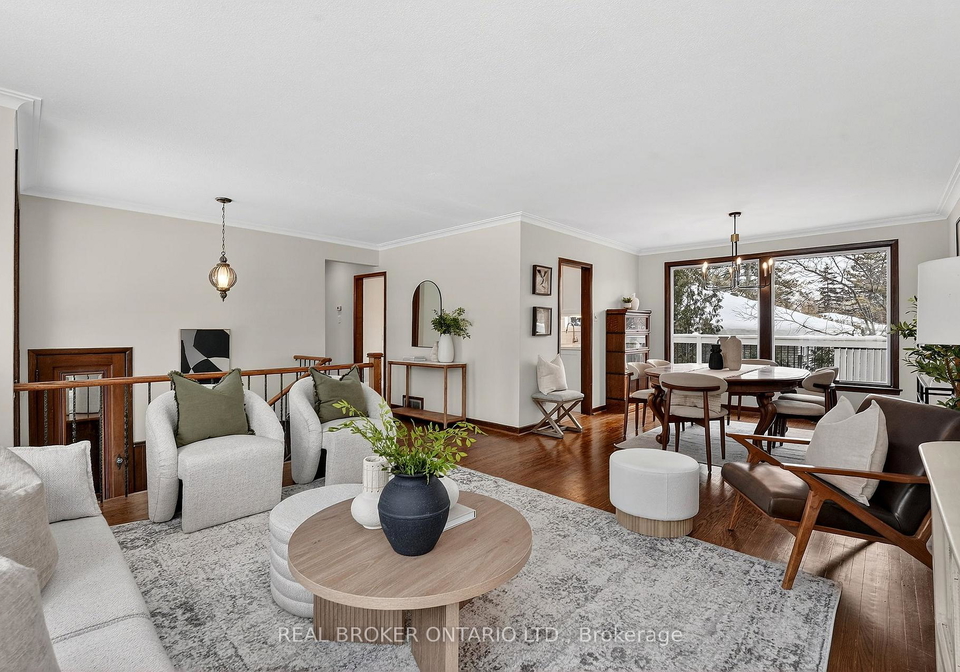 1269-royal-york-road-etobicoke-ontario-w12902492