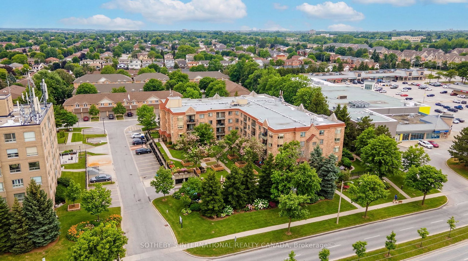 3499-upper-middle-road-burlington-ontario-w12902514