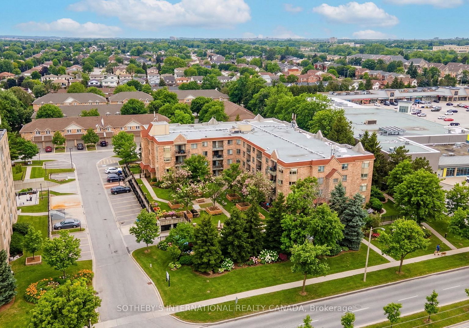3499-upper-middle-road-burlington-ontario-w12902514