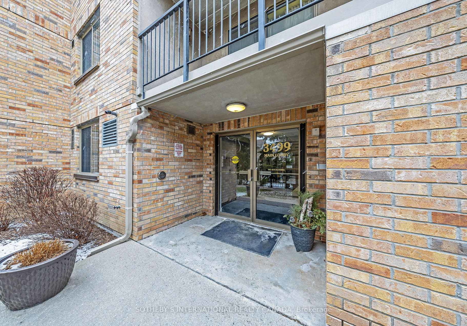 3499-upper-middle-road-burlington-ontario-w12902514