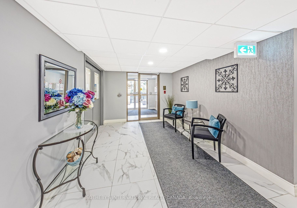 3499-upper-middle-road-burlington-ontario-w12902514