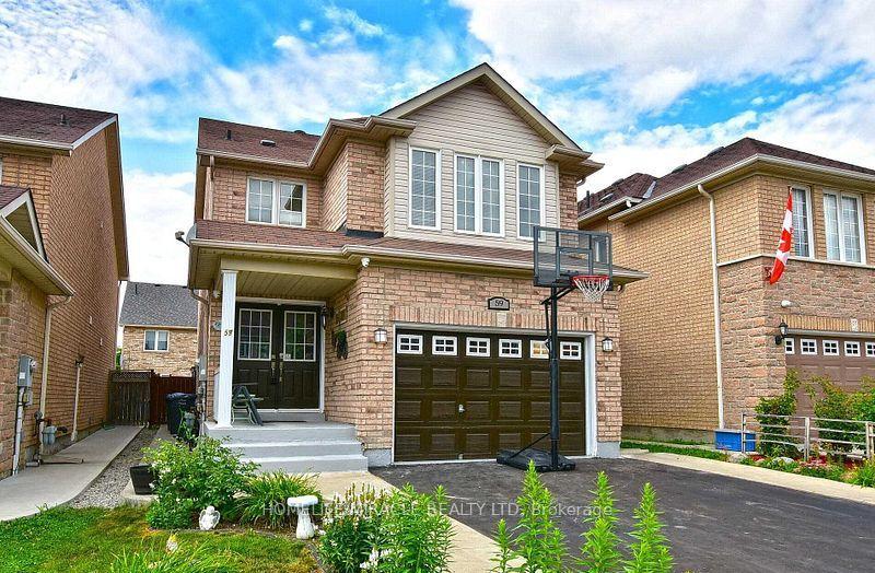 59-rollingwood-drive-brampton-ontario-w12902534