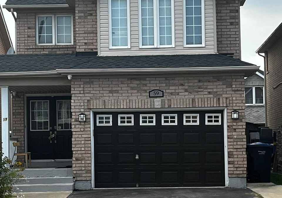 59-rollingwood-drive-brampton-ontario-w12902534