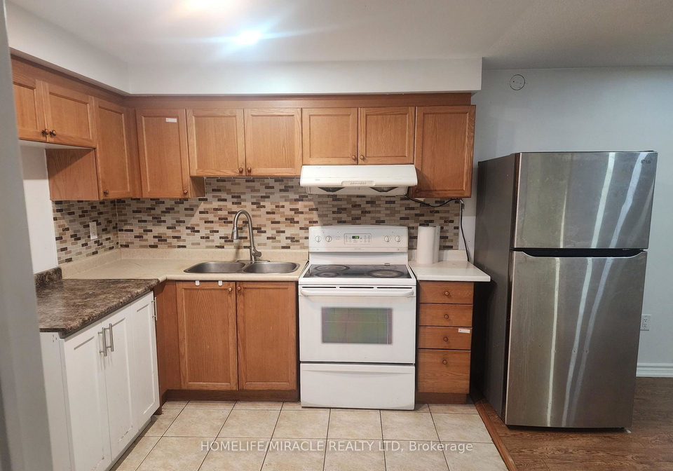 59-rollingwood-drive-brampton-ontario-w12902534