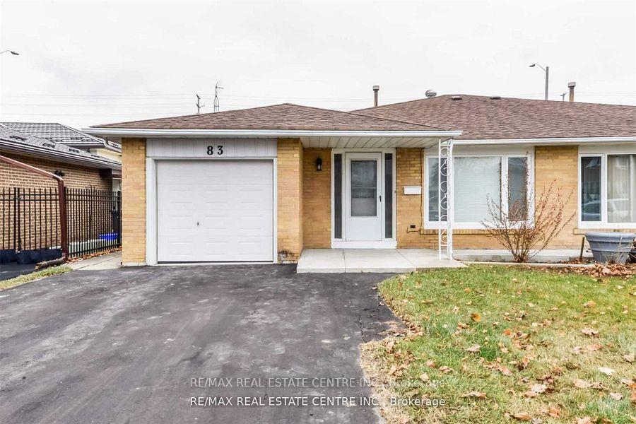 83-autumn-boulevard-brampton-ontario-w12902538