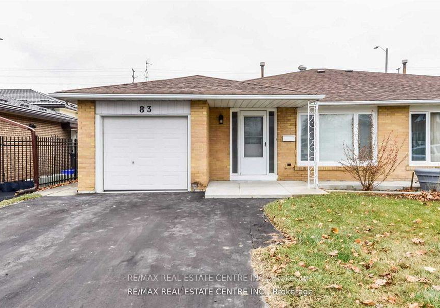 83-autumn-boulevard-brampton-ontario-w12902538