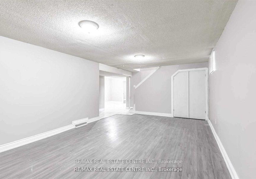 83-autumn-boulevard-brampton-ontario-w12902538