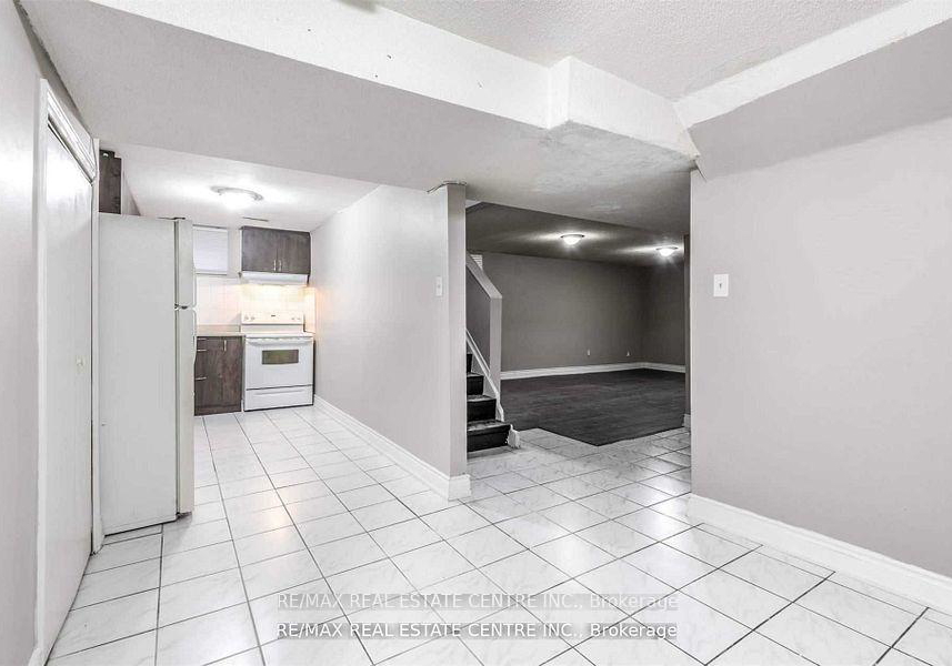 83-autumn-boulevard-brampton-ontario-w12902538