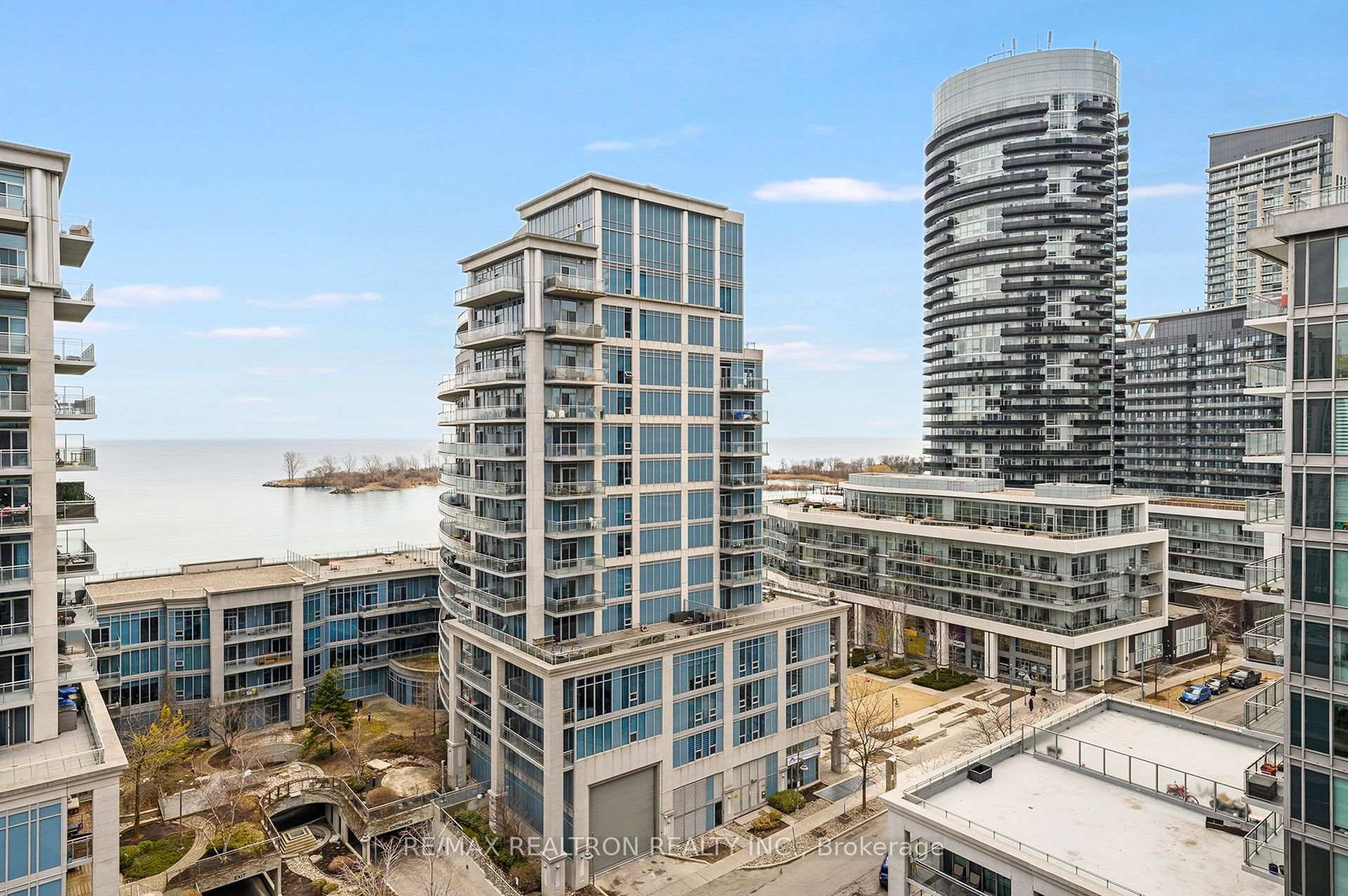 2119-lake-shore-boulevard-w-etobicoke-ontario-w12902574