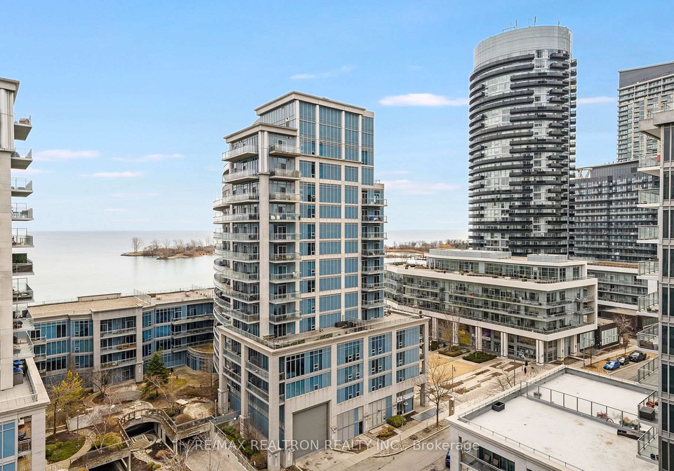 2119-lake-shore-boulevard-w-etobicoke-ontario-w12902574