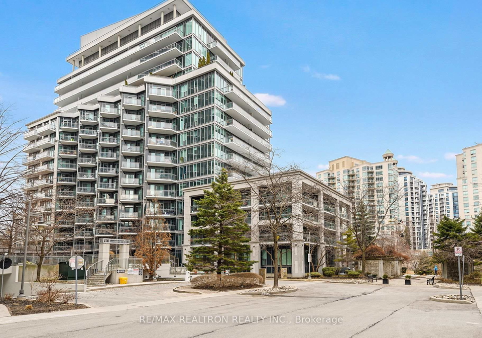 2119-lake-shore-boulevard-w-etobicoke-ontario-w12902574