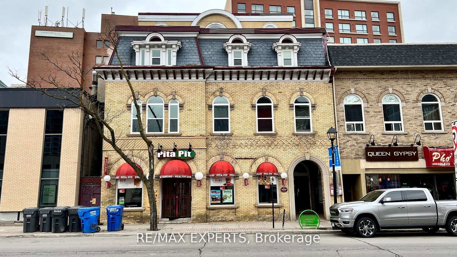 8-main-street-s-brampton-ontario-w12902584