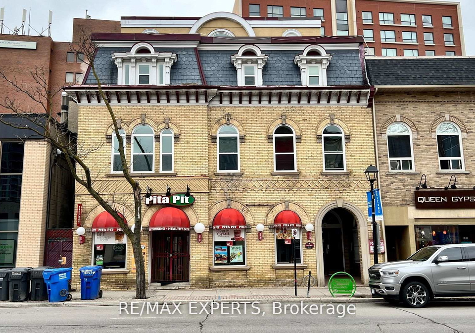 8-main-street-s-brampton-ontario-w12902584