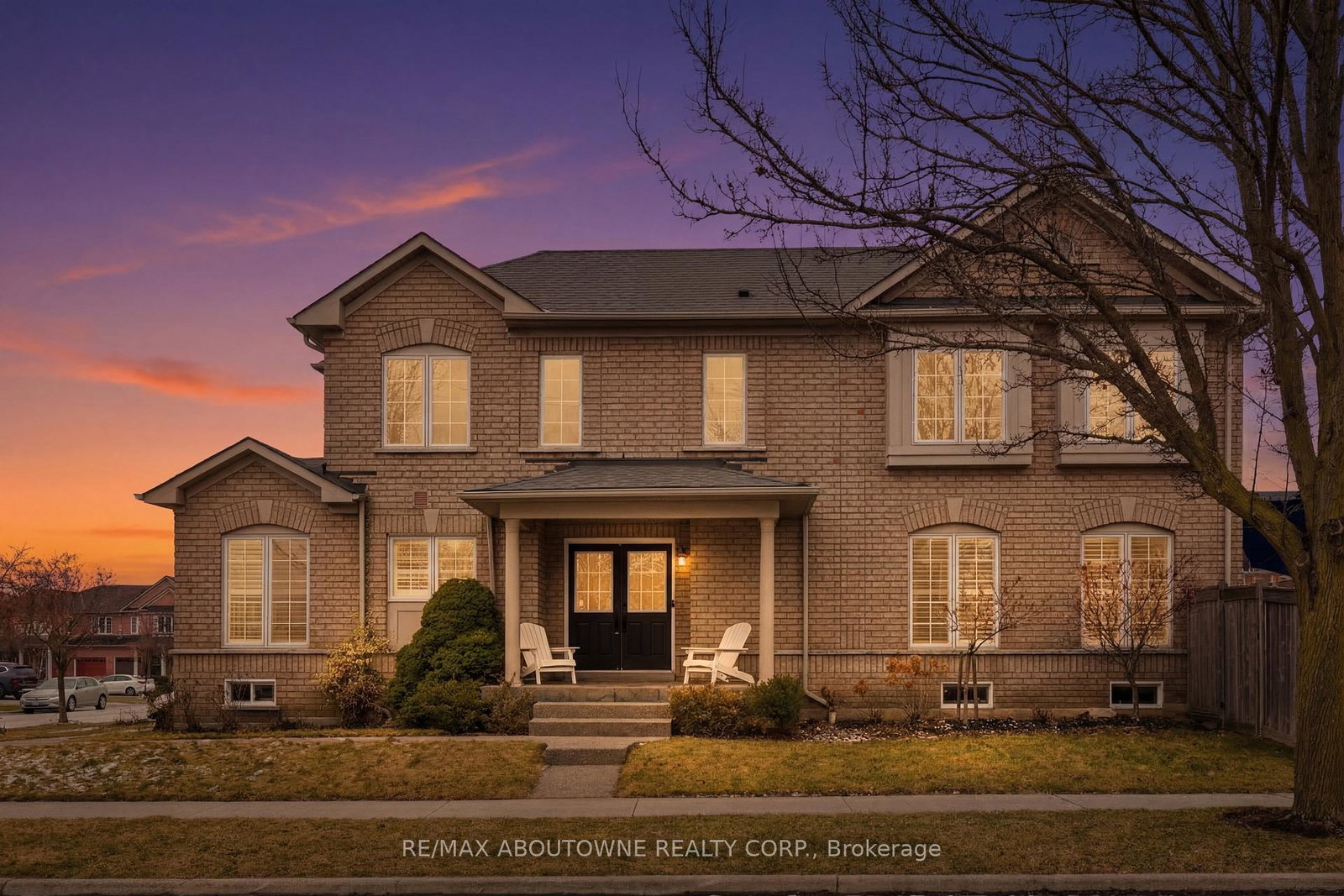 5655-adele-road-burlington-ontario-w12902604