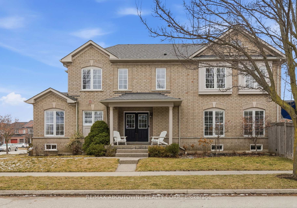 5655-adele-road-burlington-ontario-w12902604