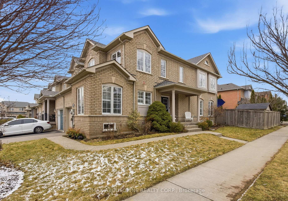 5655-adele-road-burlington-ontario-w12902604