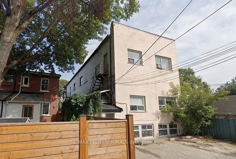 53-maria-street-toronto-ontario-w12902622