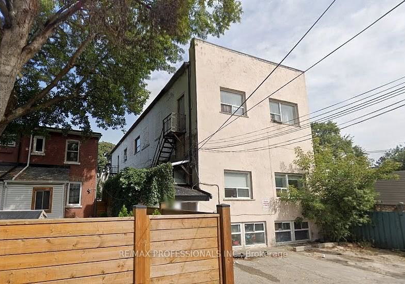 53-maria-street-toronto-ontario-w12902622