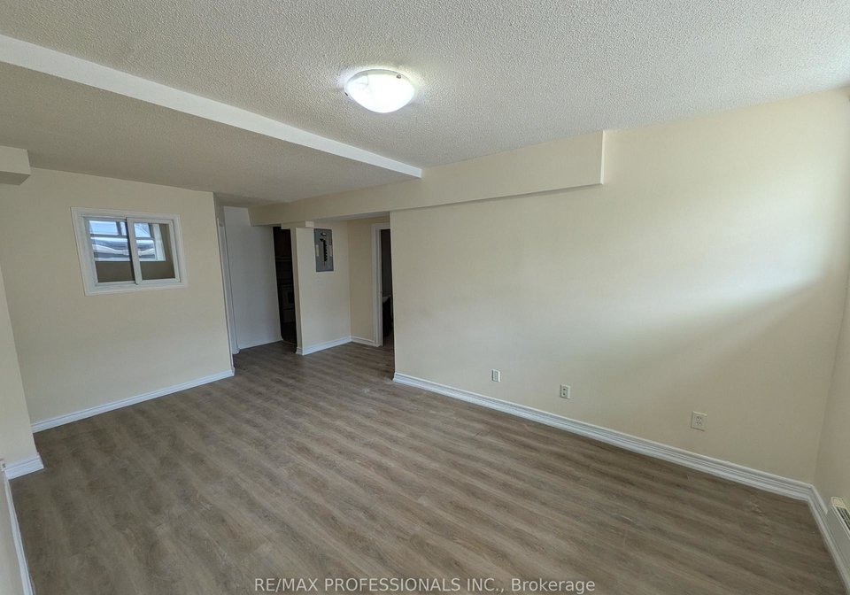 53-maria-street-toronto-ontario-w12902622