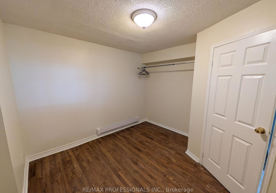 53-maria-street-toronto-ontario-w12902622