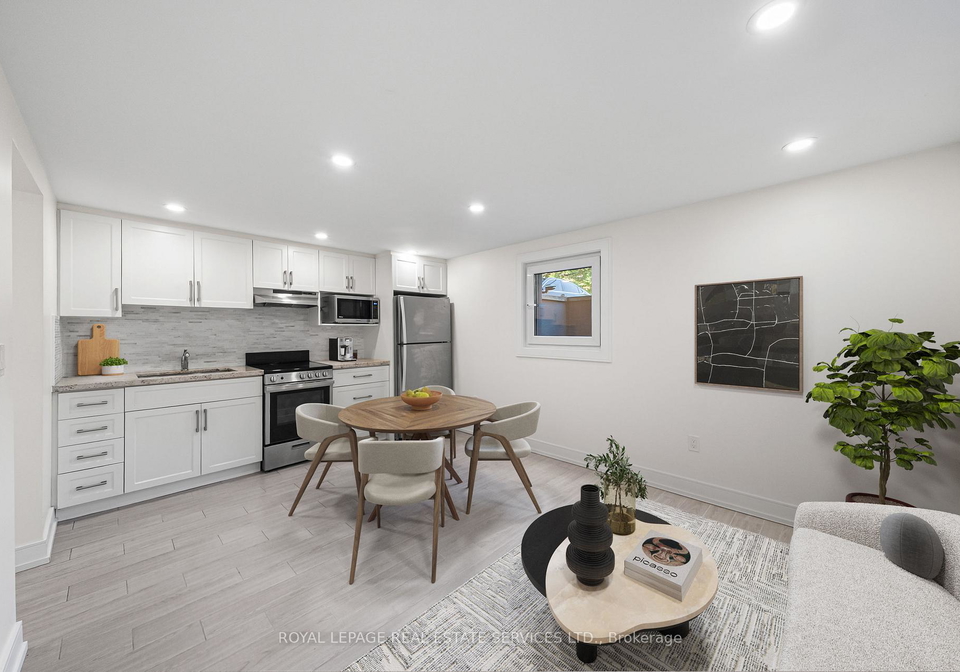 50-arcadian-circle-etobicoke-ontario-w12902630
