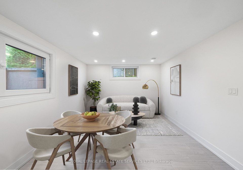 50-arcadian-circle-etobicoke-ontario-w12902630