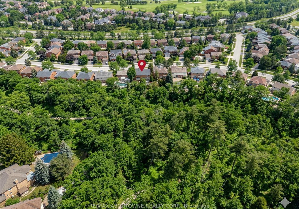 1320-monks-passage-oakville-ontario-w12902636