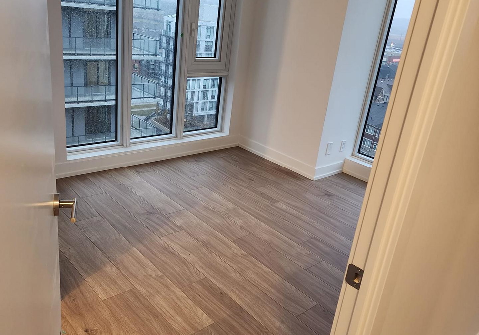 225-veterans-drive-brampton-ontario-w12902694