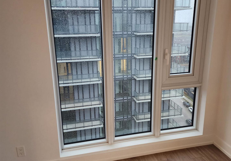 225-veterans-drive-brampton-ontario-w12902694