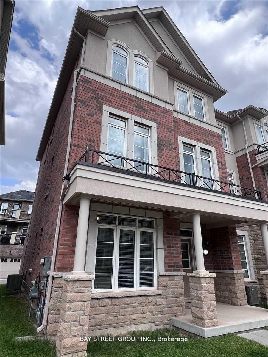 3325-carding-mill-trail-oakville-ontario-w12902708