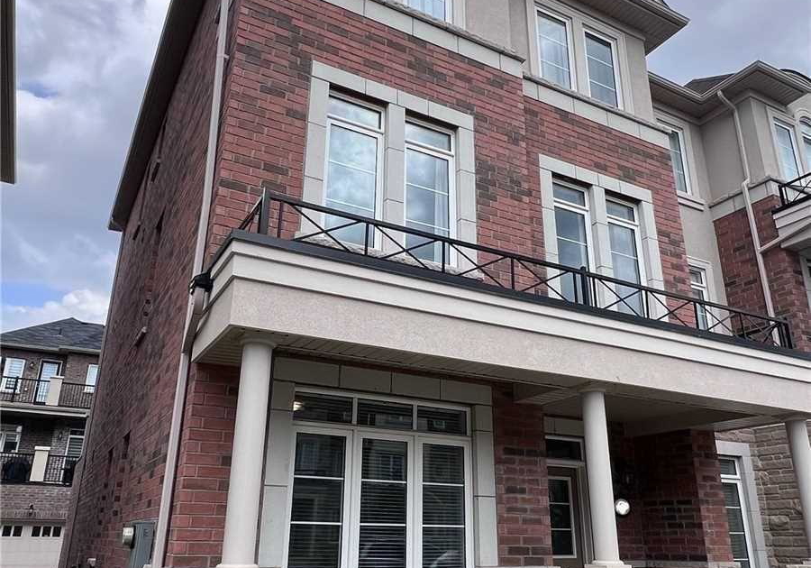 3325-carding-mill-trail-oakville-ontario-w12902708