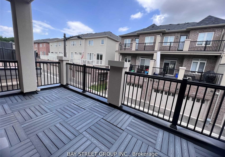 3325-carding-mill-trail-oakville-ontario-w12902708