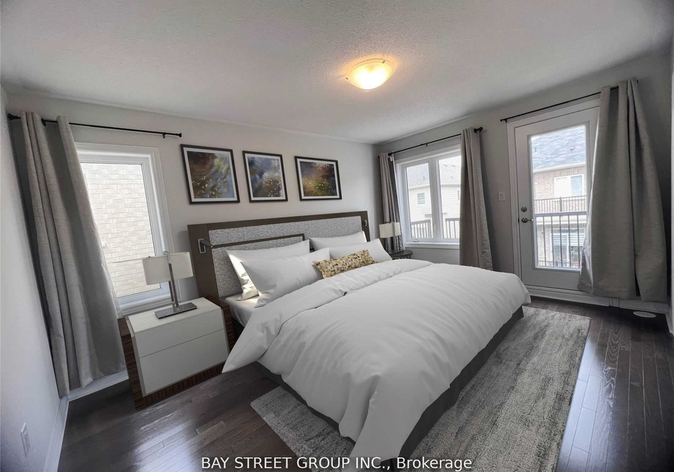 3325-carding-mill-trail-oakville-ontario-w12902708